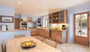 Alquiler por temporada Propiedad Vidauban