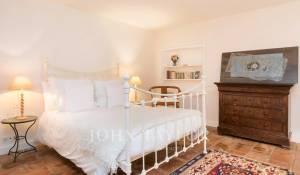 Alquiler por temporada Propiedad Vidauban