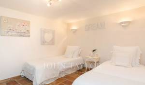 Alquiler por temporada Propiedad Vidauban