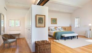 Alquiler por temporada Propiedad Vidauban