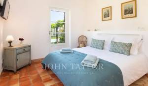 Alquiler por temporada Propiedad Vidauban