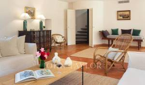 Alquiler por temporada Propiedad Vidauban