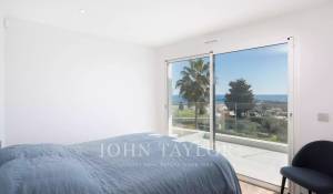 Alquiler por temporada Propiedad Villefranche-sur-Mer