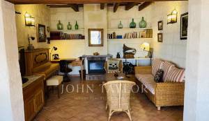 Alquiler por temporada Villa Alaior