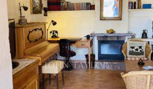 Alquiler por temporada Villa Alaior