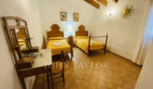 Alquiler por temporada Villa Alaior