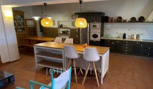 Alquiler por temporada Villa Alaior