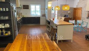 Alquiler por temporada Villa Alaior