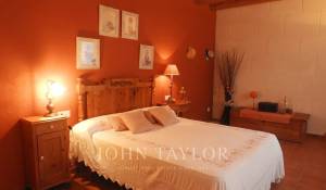 Alquiler por temporada Villa Alaior