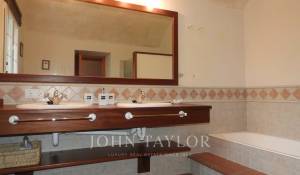 Alquiler por temporada Villa Alaior