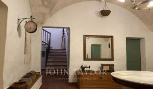 Alquiler por temporada Villa Alaior