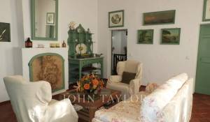 Alquiler por temporada Villa Alaior