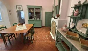 Alquiler por temporada Villa Alaior