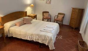 Alquiler por temporada Villa Alaior