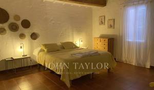 Alquiler por temporada Villa Alaior