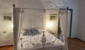 Alquiler por temporada Villa Alaior