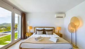 Alquiler por temporada Villa Anse des Cayes