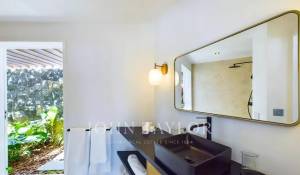 Alquiler por temporada Villa Anse des Cayes