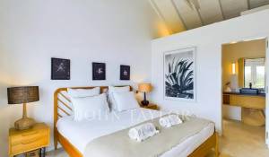 Alquiler por temporada Villa Anse des Cayes