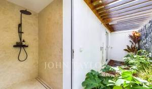 Alquiler por temporada Villa Anse des Cayes