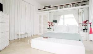 Alquiler por temporada Villa Antibes