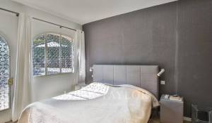 Alquiler por temporada Villa Antibes