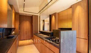 Alquiler por temporada Villa Antibes