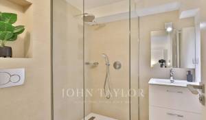 Alquiler por temporada Villa Antibes