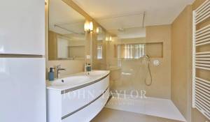 Alquiler por temporada Villa Antibes