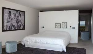 Alquiler por temporada Villa Antibes