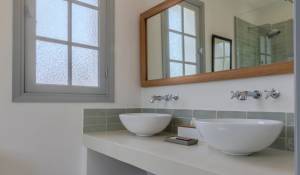 Alquiler por temporada Villa Antibes