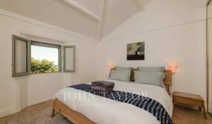 Alquiler por temporada Villa Antibes