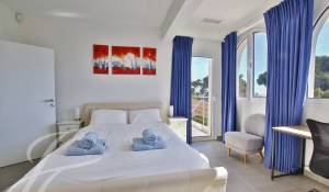 Alquiler por temporada Villa Antibes