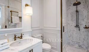 Alquiler por temporada Villa Beaulieu-sur-Mer