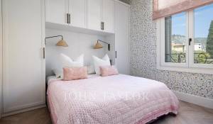 Alquiler por temporada Villa Beaulieu-sur-Mer