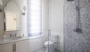 Alquiler por temporada Villa Beaulieu-sur-Mer