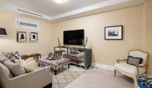 Alquiler por temporada Villa Beaulieu-sur-Mer