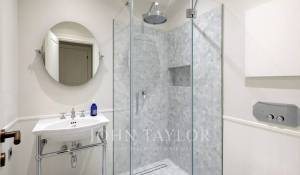 Alquiler por temporada Villa Beaulieu-sur-Mer