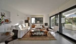 Alquiler por temporada Villa Cala Vedella