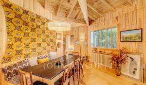 Alquiler por temporada Villa Cap-Ferret