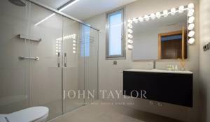 Alquiler por temporada Villa Cap Martinet