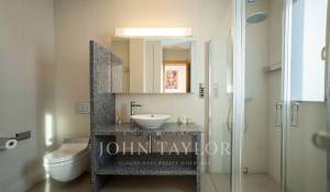 Alquiler por temporada Villa Cap Martinet