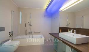 Alquiler por temporada Villa Cap Martinet