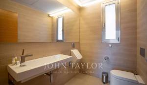 Alquiler por temporada Villa Cap Martinet