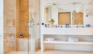 Alquiler por temporada Villa Cassis