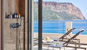 Alquiler por temporada Villa Cassis