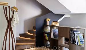 Alquiler por temporada Villa Cassis