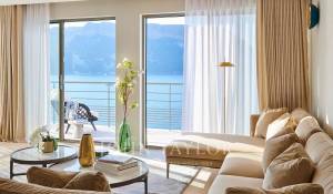 Alquiler por temporada Villa Cassis