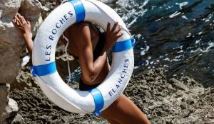 Alquiler por temporada Villa Cassis