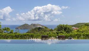 Alquiler por temporada Villa Colombier